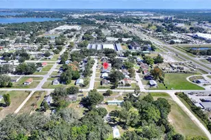 221 Dorothy St, Auburndale, FL 33823 - Photo 36