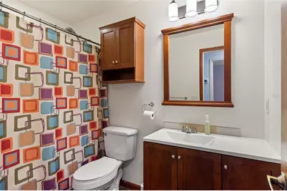 221 Dorothy Street, Auburndale, FL 33823 - Photo 20