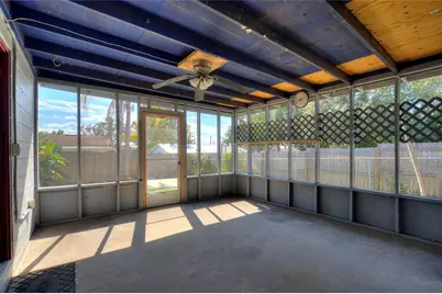 221 Dorothy Street, Auburndale, FL 33823 - Photo 32