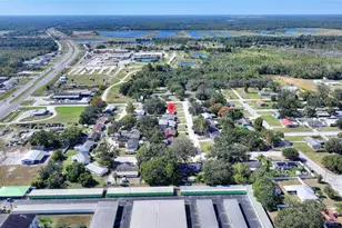 221 Dorothy St, Auburndale, FL 33823 - Photo 40