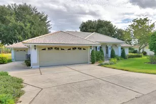 240 Golf Aire Blvd, Winter Haven, FL 33884 - Photo 2