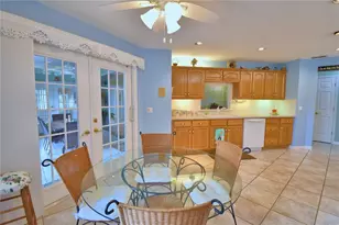 240 Golf Aire Blvd, Winter Haven, FL 33884 - Photo 18