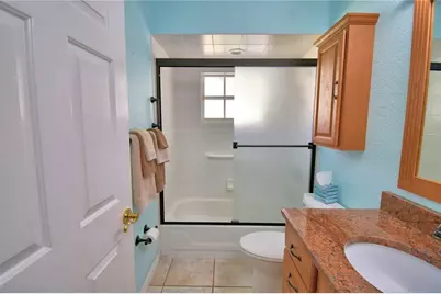 240 Golf Aire Boulevard, Winter Haven, FL 33884 - Photo 34