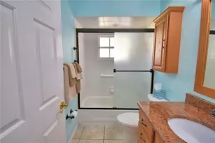 240 Golf Aire Blvd, Winter Haven, FL 33884 - Photo 34