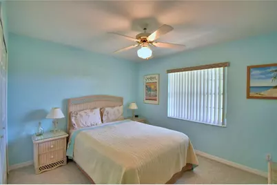 240 Golf Aire Boulevard, Winter Haven, FL 33884 - Photo 36