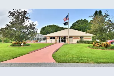 240 Golf Aire Boulevard, Winter Haven, FL 33884 - Photo 50