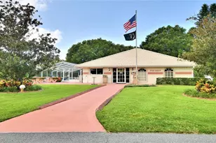 240 Golf Aire Blvd, Winter Haven, FL 33884 - Photo 50