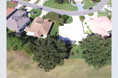 240 Golf Aire Boulevard, Winter Haven, FL 33884 - Photo 48