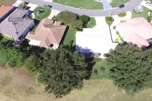 240 Golf Aire Blvd, Winter Haven, FL 33884 - Photo 48