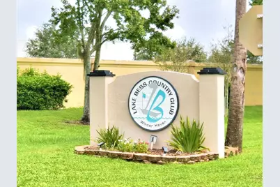 240 Golf Aire Boulevard, Winter Haven, FL 33884 - Photo 52