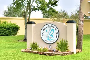 240 Golf Aire Blvd, Winter Haven, FL 33884 - Photo 52