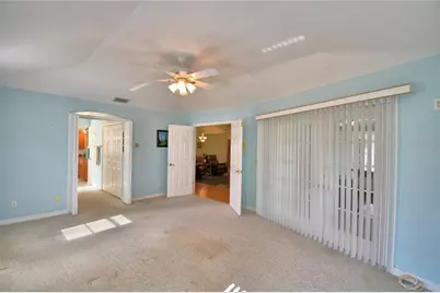 240 Golf Aire Boulevard, Winter Haven, FL 33884 - Photo 24