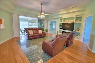 240 Golf Aire Blvd, Winter Haven, FL 33884 - Photo 12