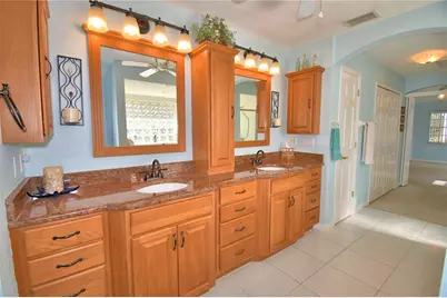 240 Golf Aire Boulevard, Winter Haven, FL 33884 - Photo 30