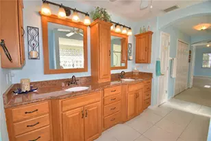 240 Golf Aire Blvd, Winter Haven, FL 33884 - Photo 30