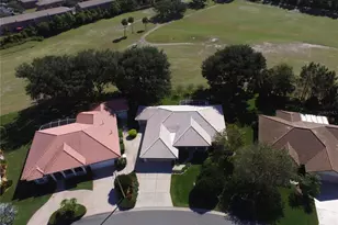 240 Golf Aire Blvd, Winter Haven, FL 33884 - Photo 46