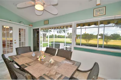 240 Golf Aire Boulevard, Winter Haven, FL 33884 - Photo 20