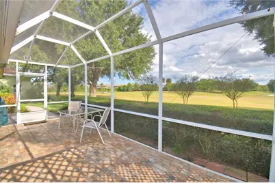 240 Golf Aire Boulevard, Winter Haven, FL 33884 - Photo 22