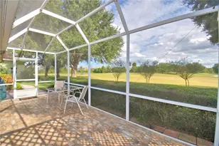 240 Golf Aire Blvd, Winter Haven, FL 33884 - Photo 22