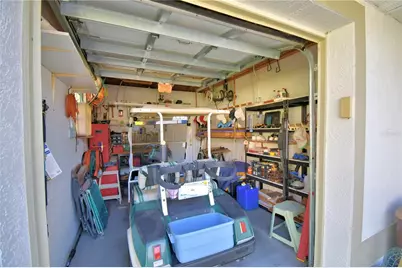 240 Golf Aire Boulevard, Winter Haven, FL 33884 - Photo 40