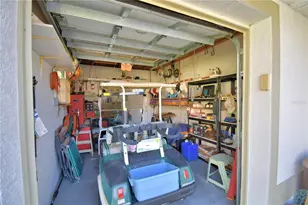 240 Golf Aire Blvd, Winter Haven, FL 33884 - Photo 40