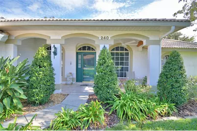 240 Golf Aire Boulevard, Winter Haven, FL 33884 - Photo 6