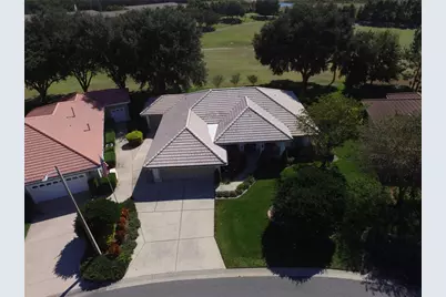 240 Golf Aire Boulevard, Winter Haven, FL 33884 - Photo 44