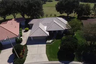 240 Golf Aire Blvd, Winter Haven, FL 33884 - Photo 44