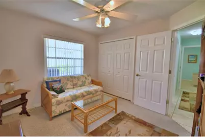 240 Golf Aire Boulevard, Winter Haven, FL 33884 - Photo 32