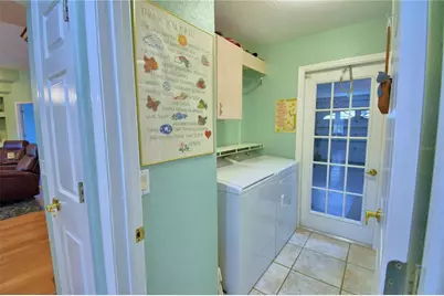 240 Golf Aire Boulevard, Winter Haven, FL 33884 - Photo 38