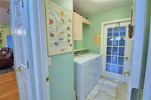 240 Golf Aire Blvd, Winter Haven, FL 33884 - Photo 38