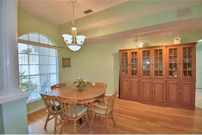 240 Golf Aire Boulevard, Winter Haven, FL 33884 - Photo 8