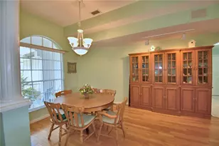 240 Golf Aire Blvd, Winter Haven, FL 33884 - Photo 8