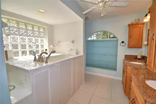 240 Golf Aire Blvd, Winter Haven, FL 33884 - Photo 28