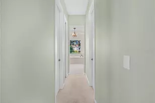 4497 Strathmore Dr, Lake Wales, FL 33859 - Photo 18