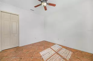 4497 Strathmore Dr, Lake Wales, FL 33859 - Photo 14