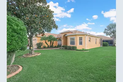 4497 Strathmore Drive, Lake Wales, FL 33859 - Photo 32