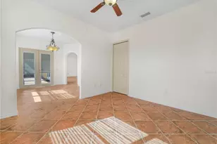 4497 Strathmore Dr, Lake Wales, FL 33859 - Photo 14