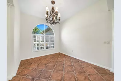 4497 Strathmore Drive, Lake Wales, FL 33859 - Photo 12