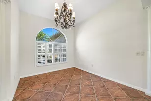 4497 Strathmore Dr, Lake Wales, FL 33859 - Photo 12