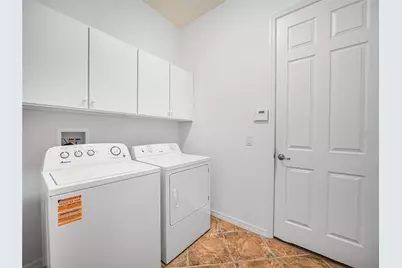 4497 Strathmore Drive, Lake Wales, FL 33859 - Photo 32