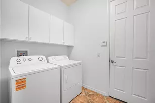 4497 Strathmore Dr, Lake Wales, FL 33859 - Photo 32