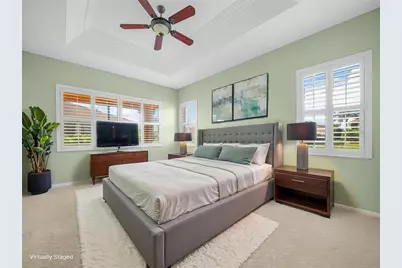 4497 Strathmore Drive, Lake Wales, FL 33859 - Photo 16