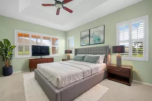 4497 Strathmore Dr, Lake Wales, FL 33859 - Photo 16