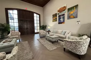 4497 Strathmore Dr, Lake Wales, FL 33859 - Photo 58