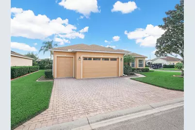 4497 Strathmore Drive, Lake Wales, FL 33859 - Photo 36