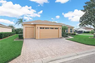 4497 Strathmore Dr, Lake Wales, FL 33859 - Photo 36