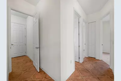 4497 Strathmore Drive, Lake Wales, FL 33859 - Photo 22