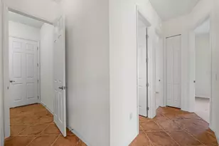 4497 Strathmore Dr, Lake Wales, FL 33859 - Photo 22