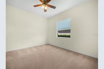 4497 Strathmore Drive, Lake Wales, FL 33859 - Photo 30
